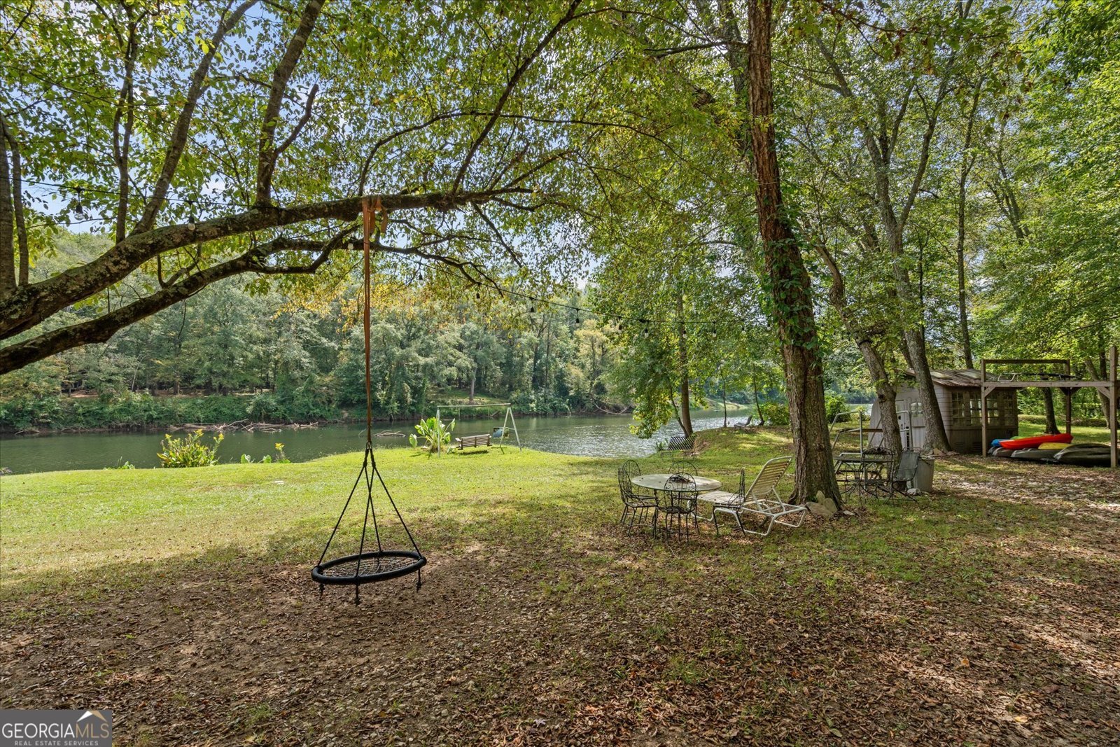 14456 COUNTY ROAD 62 WADLEY - 46