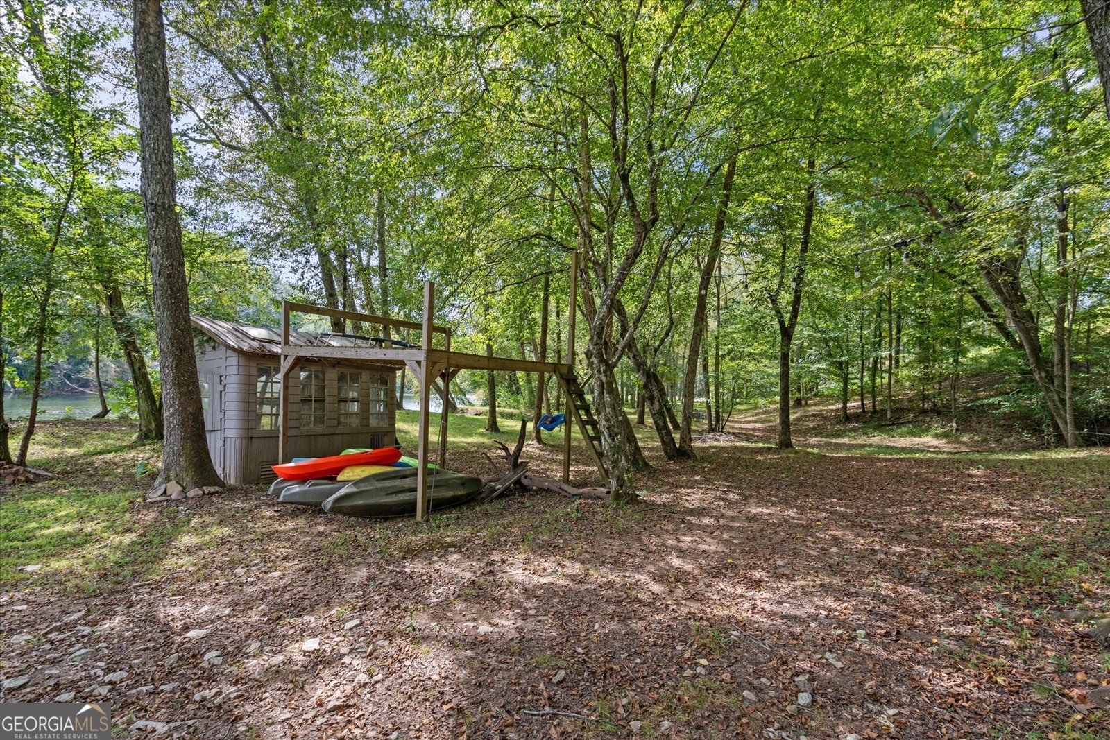 14456 COUNTY ROAD 62 WADLEY - 47