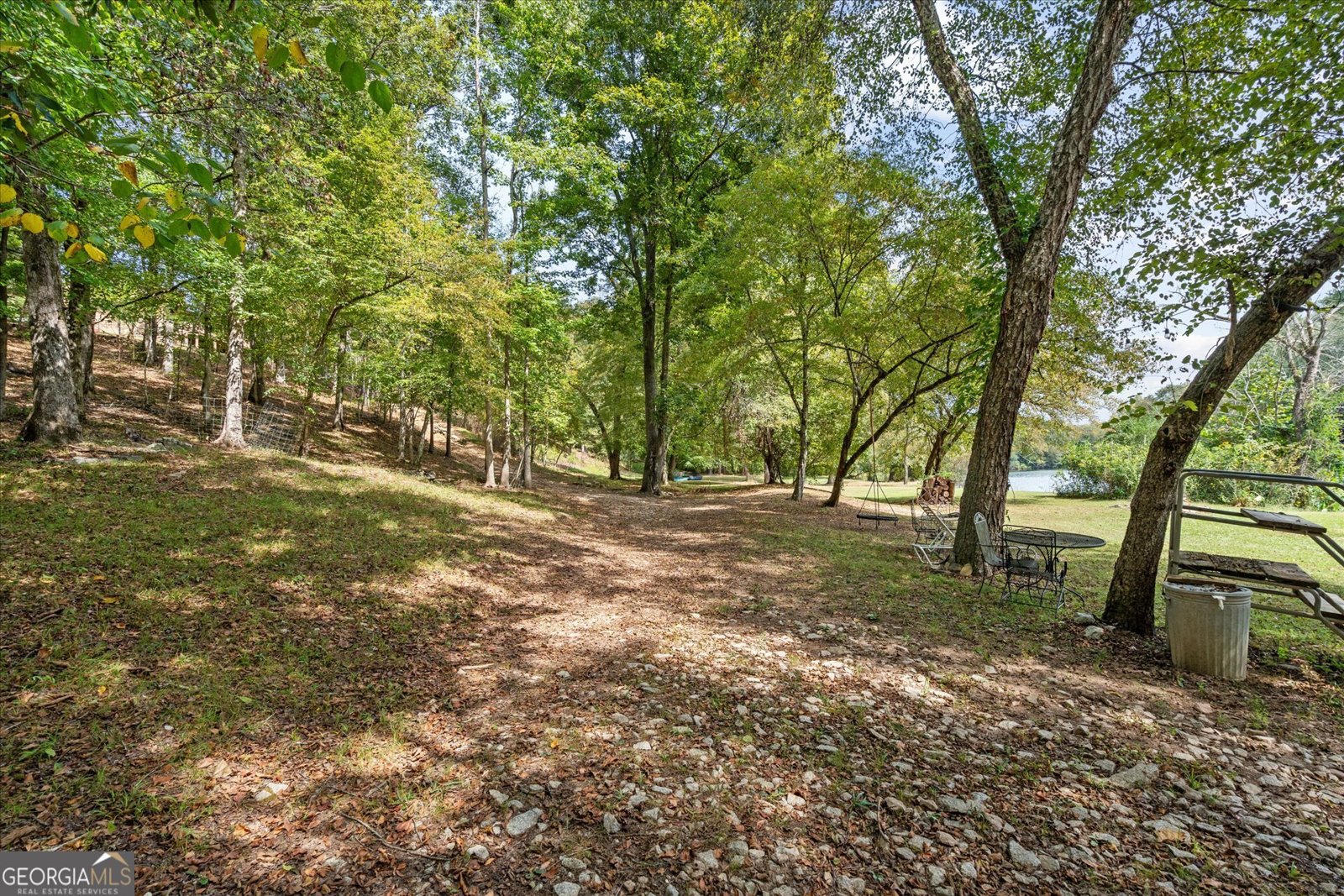 14456 COUNTY ROAD 62 WADLEY - 48