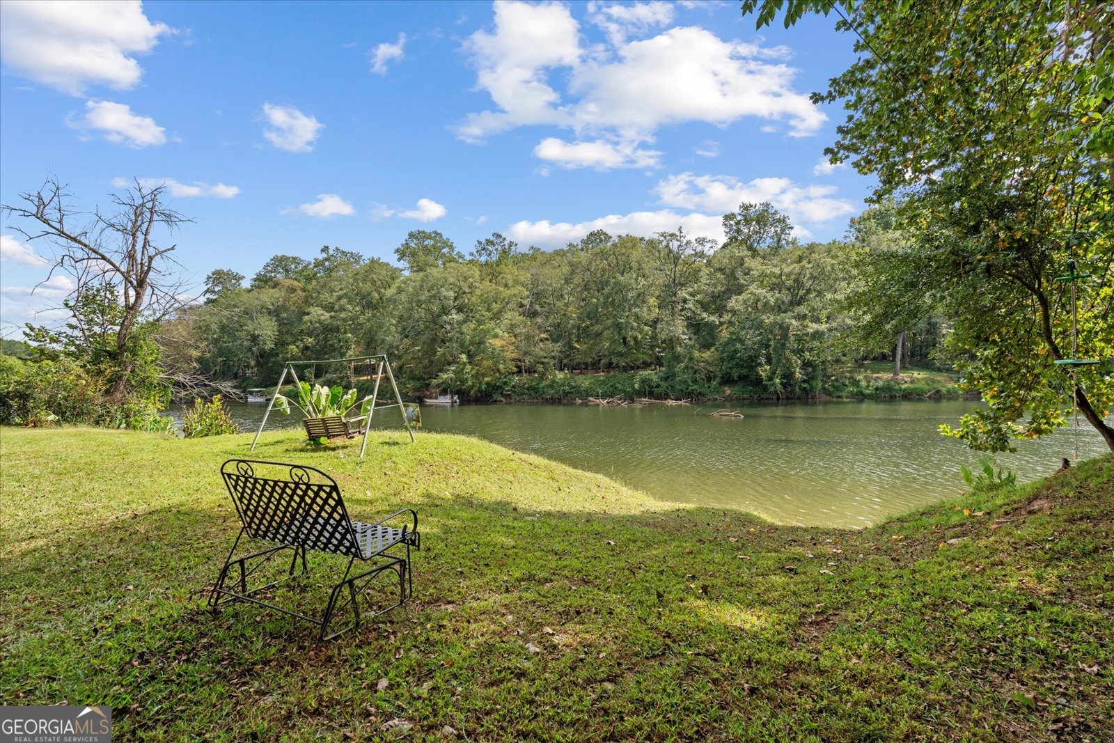 14456 COUNTY ROAD 62 WADLEY - 49