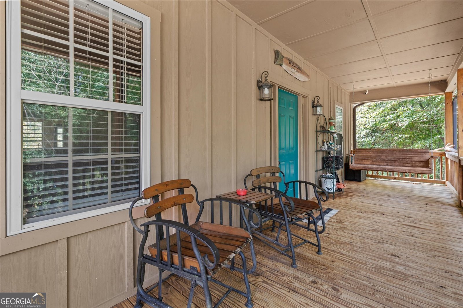 14456 COUNTY ROAD 62 WADLEY - 5