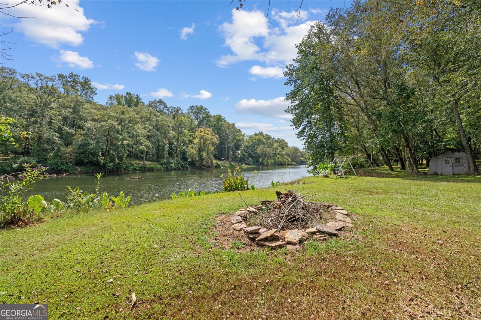 14456 COUNTY ROAD 62 WADLEY - 51