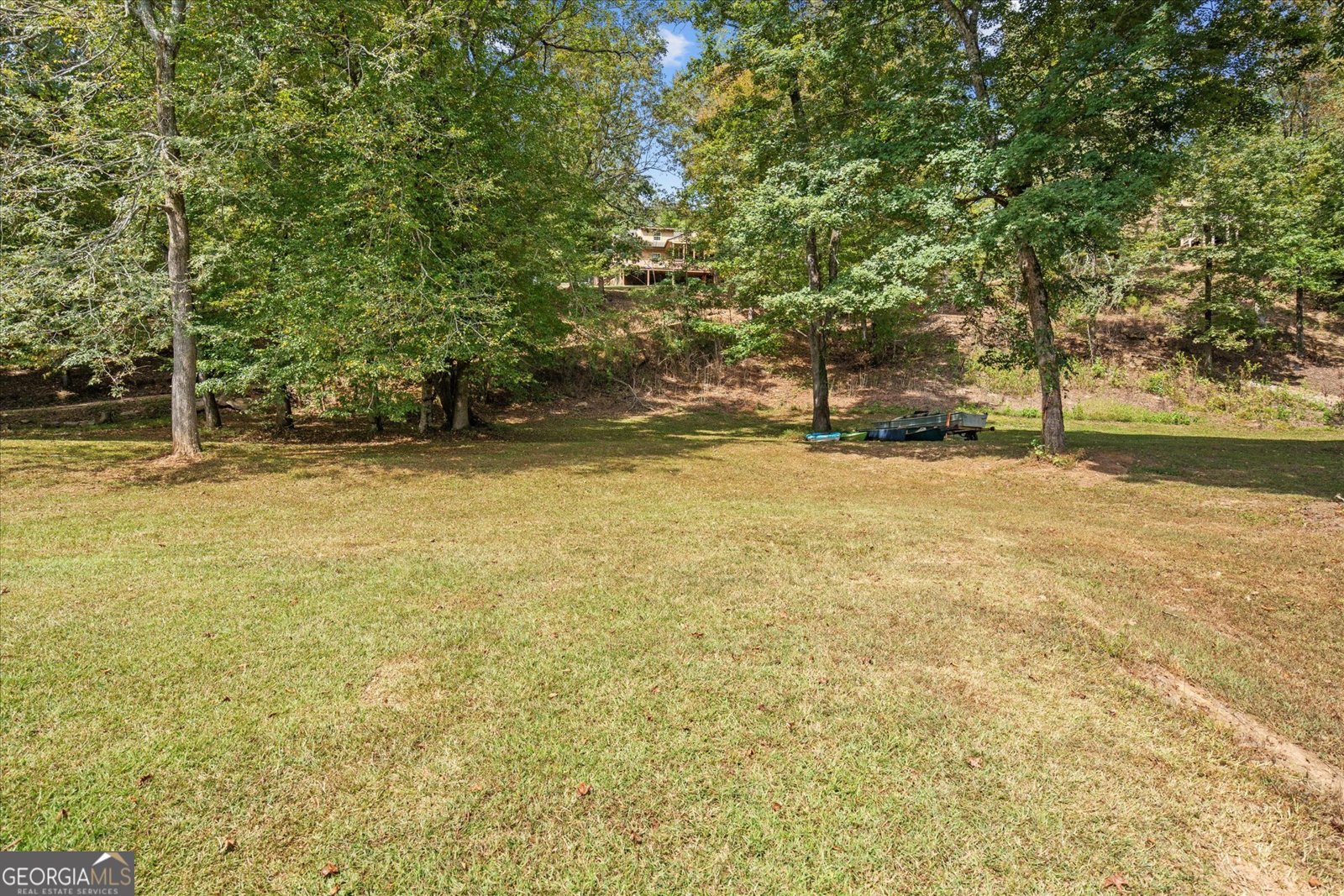 14456 COUNTY ROAD 62 WADLEY - 52