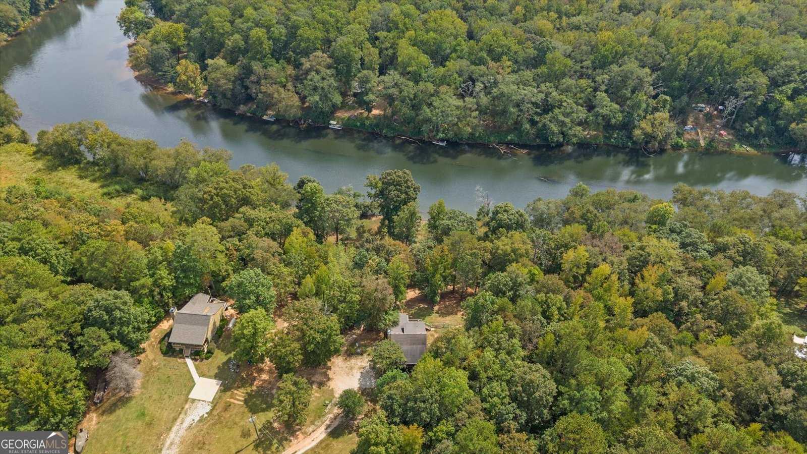 14456 COUNTY ROAD 62 WADLEY - 53