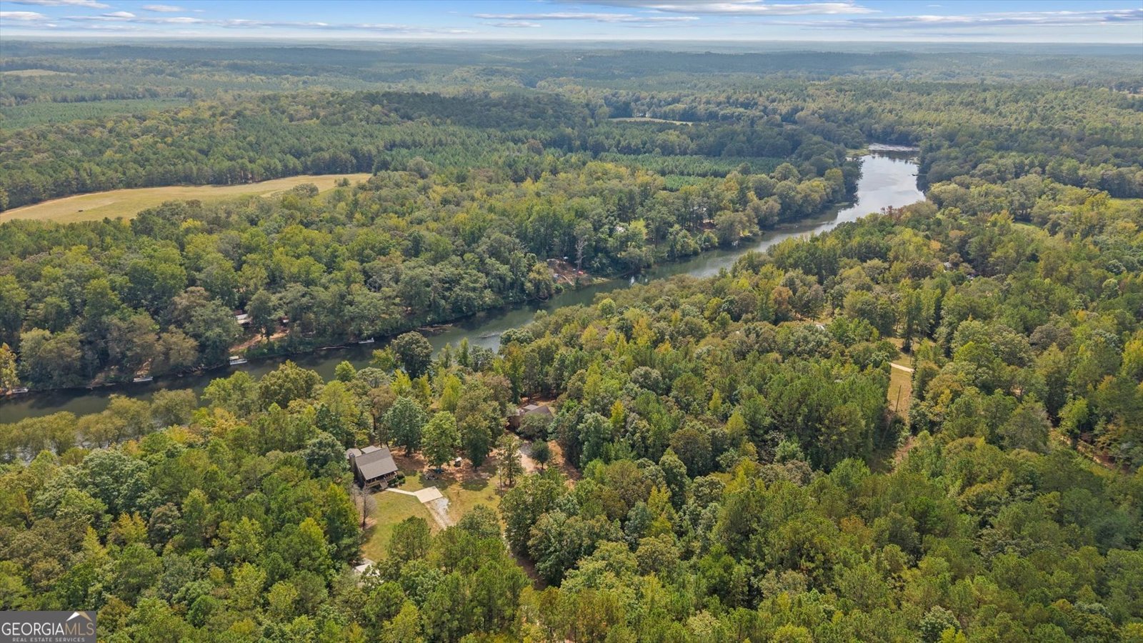 14456 COUNTY ROAD 62 WADLEY - 54