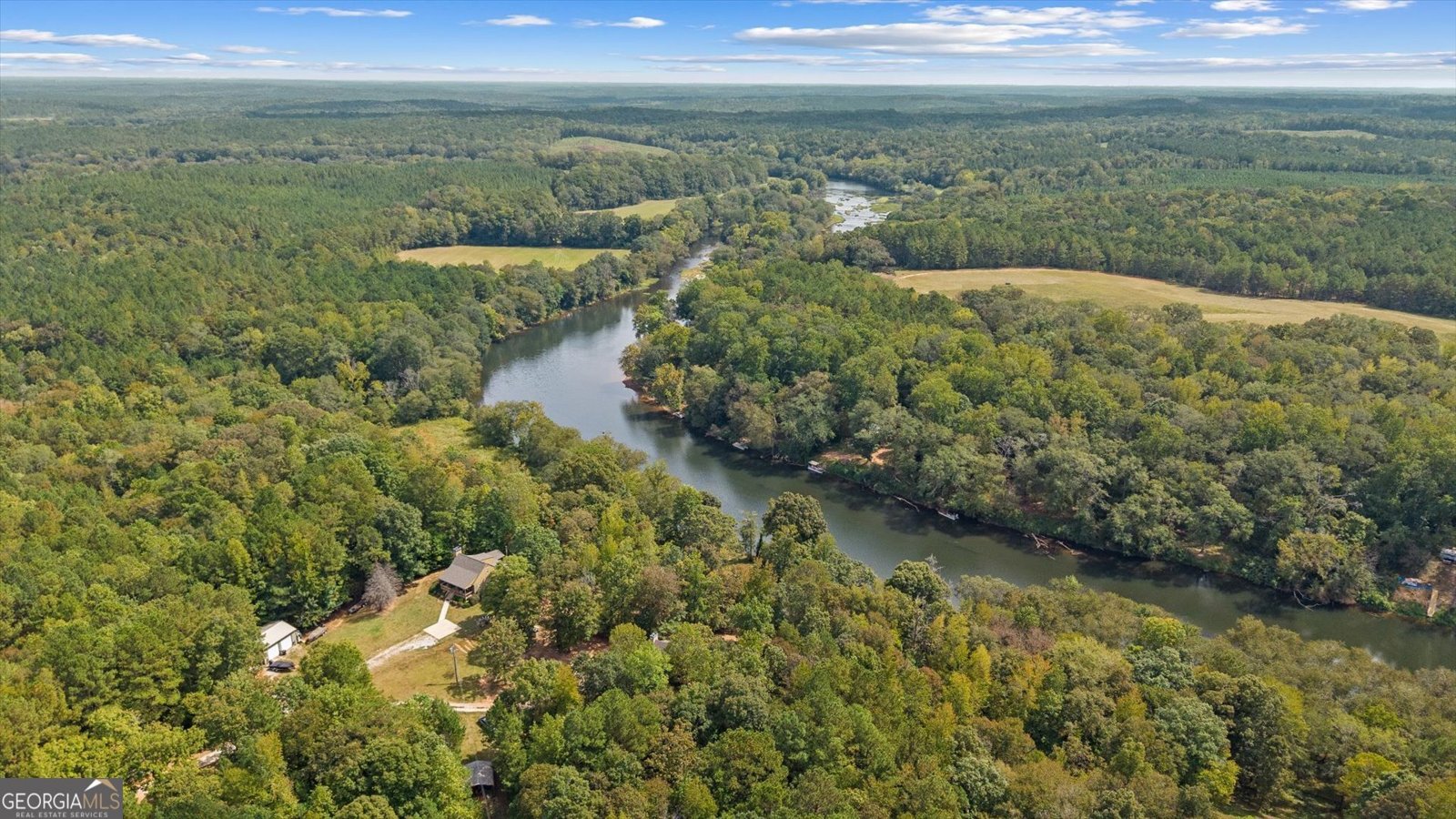 14456 COUNTY ROAD 62 WADLEY - 55