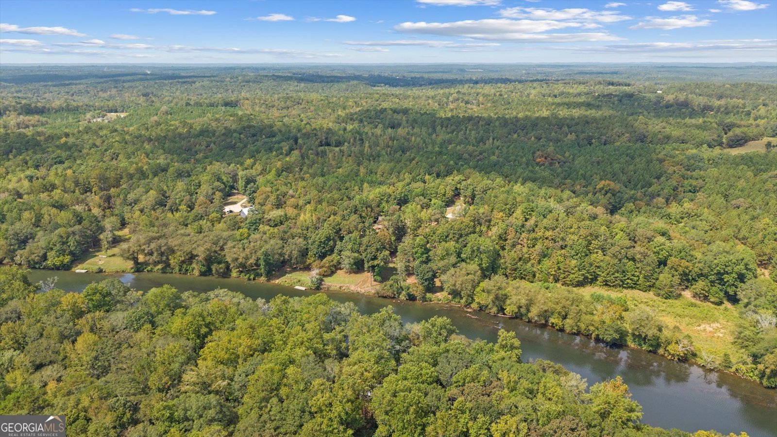 14456 COUNTY ROAD 62 WADLEY - 56