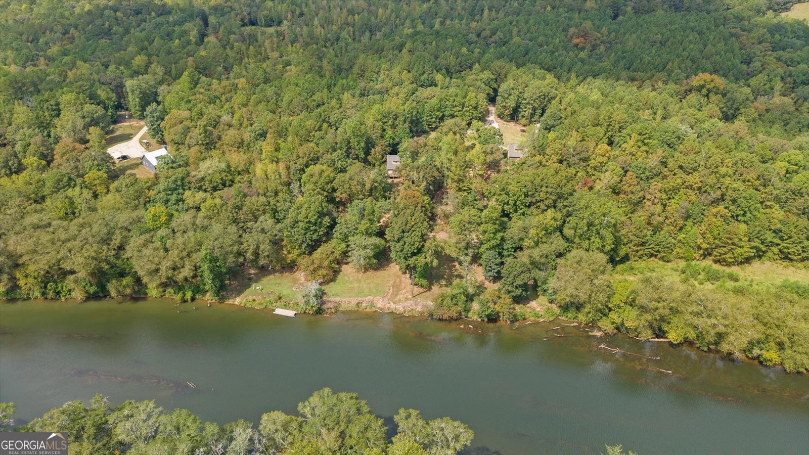 14456 COUNTY ROAD 62 WADLEY - 57