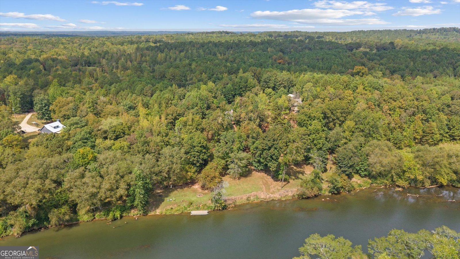 14456 COUNTY ROAD 62 WADLEY - 58