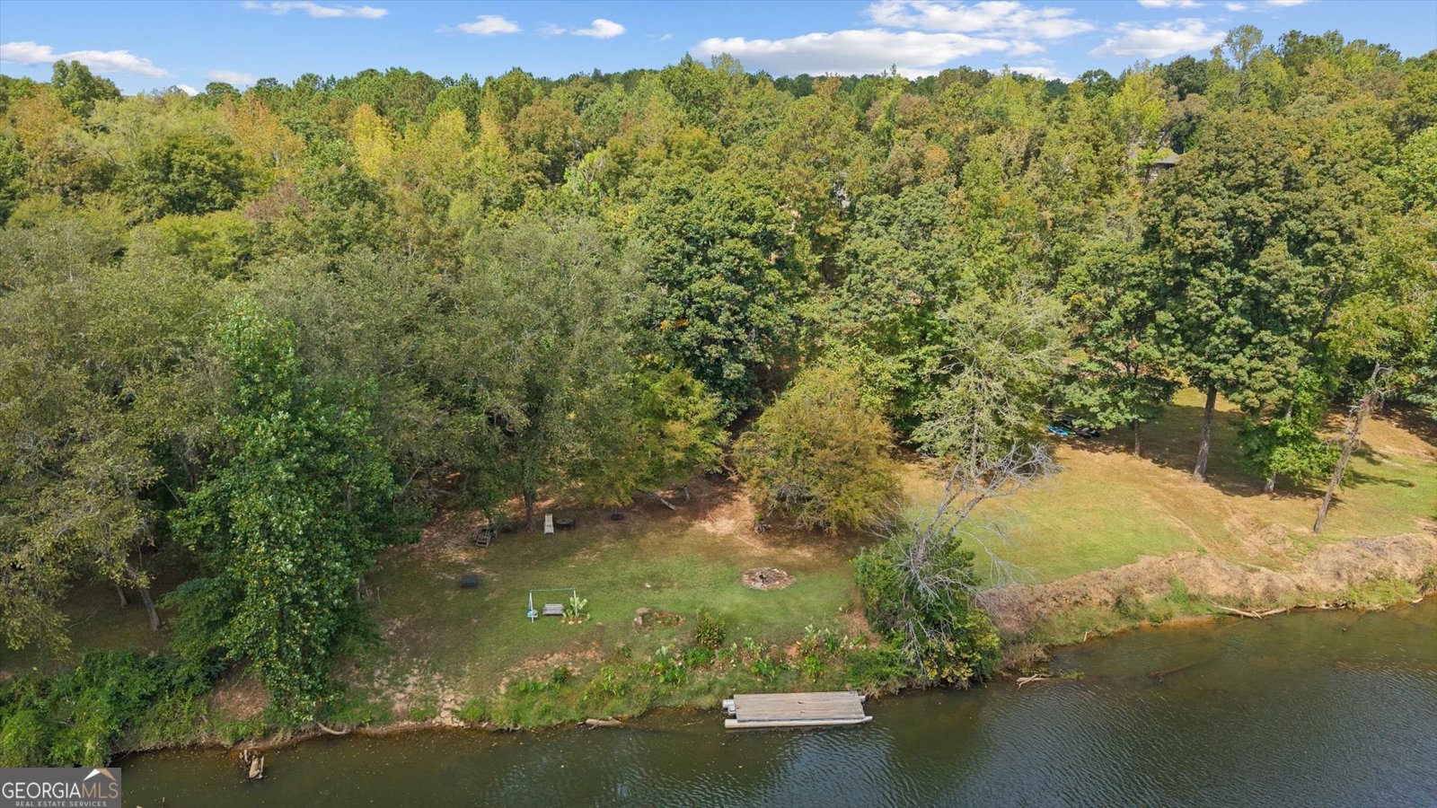 14456 COUNTY ROAD 62 WADLEY - 59