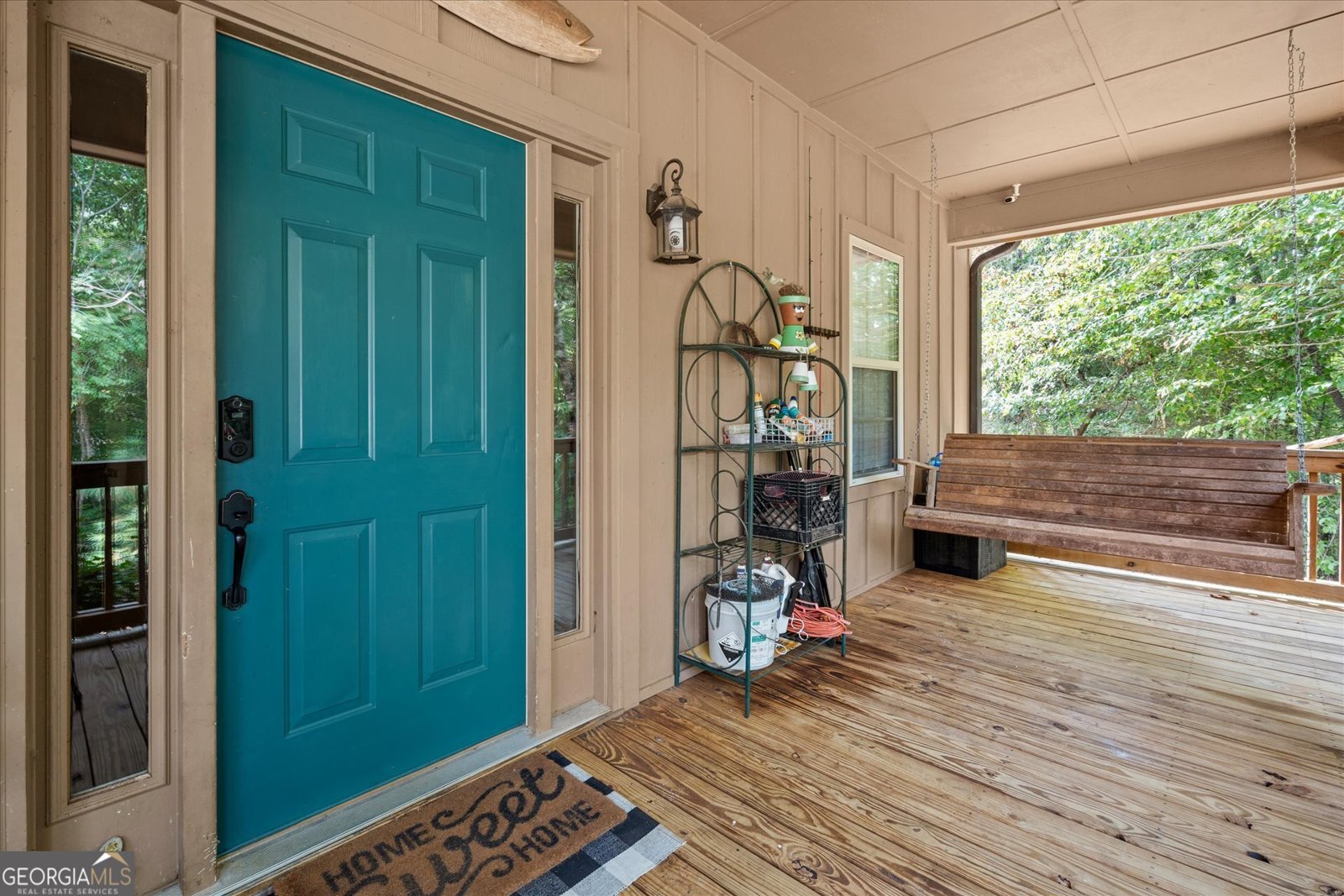 14456 COUNTY ROAD 62 WADLEY - 6