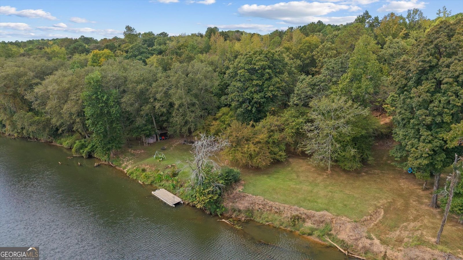 14456 COUNTY ROAD 62 WADLEY - 60