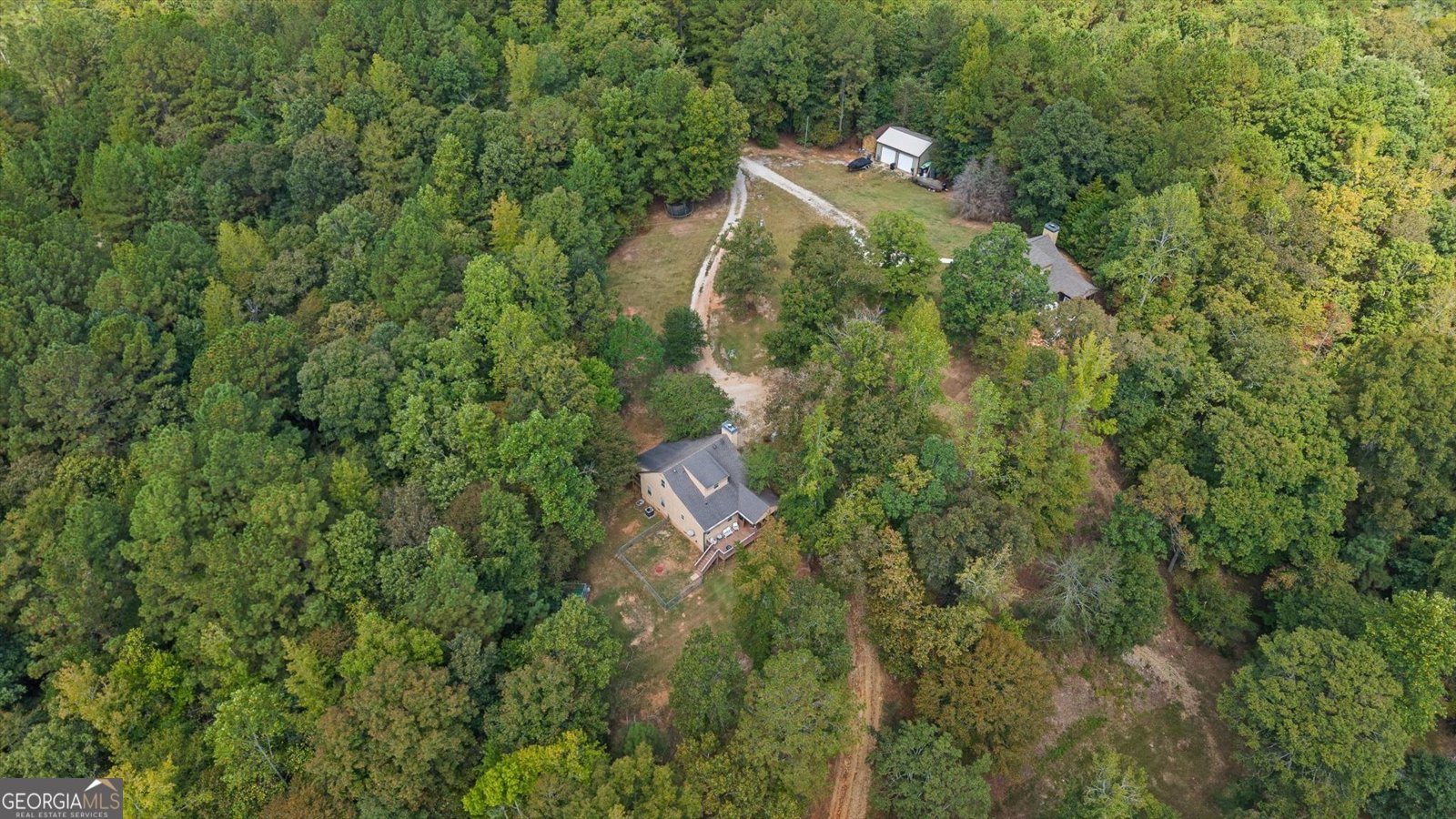 14456 COUNTY ROAD 62 WADLEY - 61