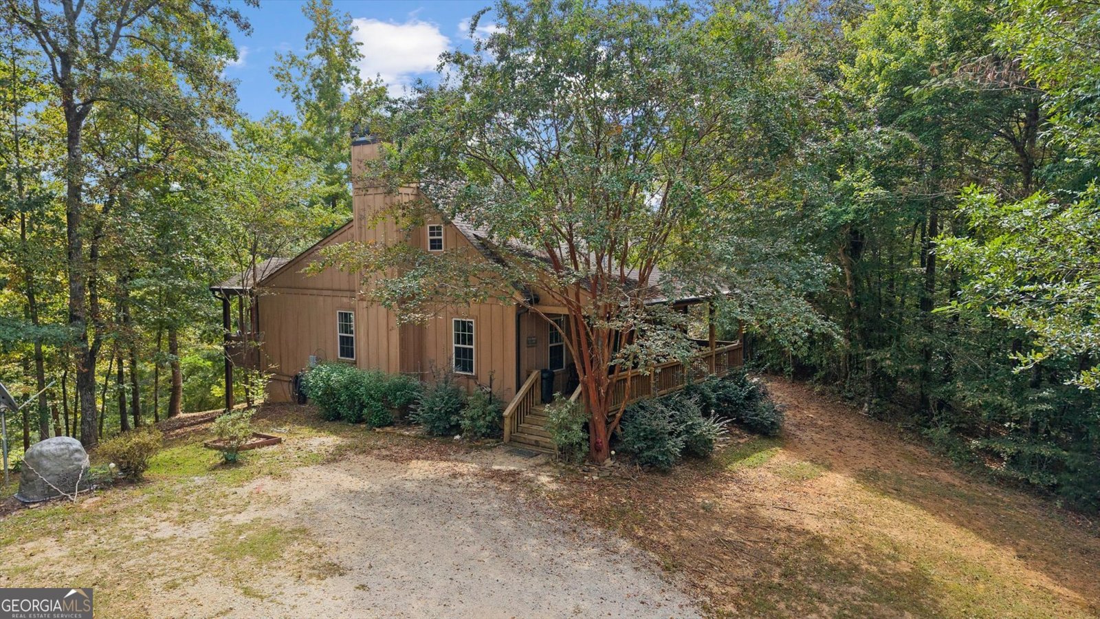 14456 COUNTY ROAD 62 WADLEY - 62