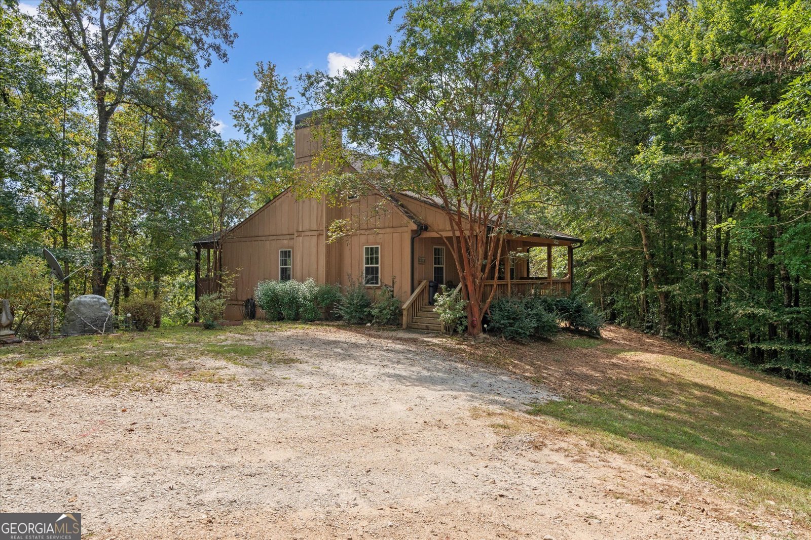 14456 COUNTY ROAD 62 WADLEY - 63