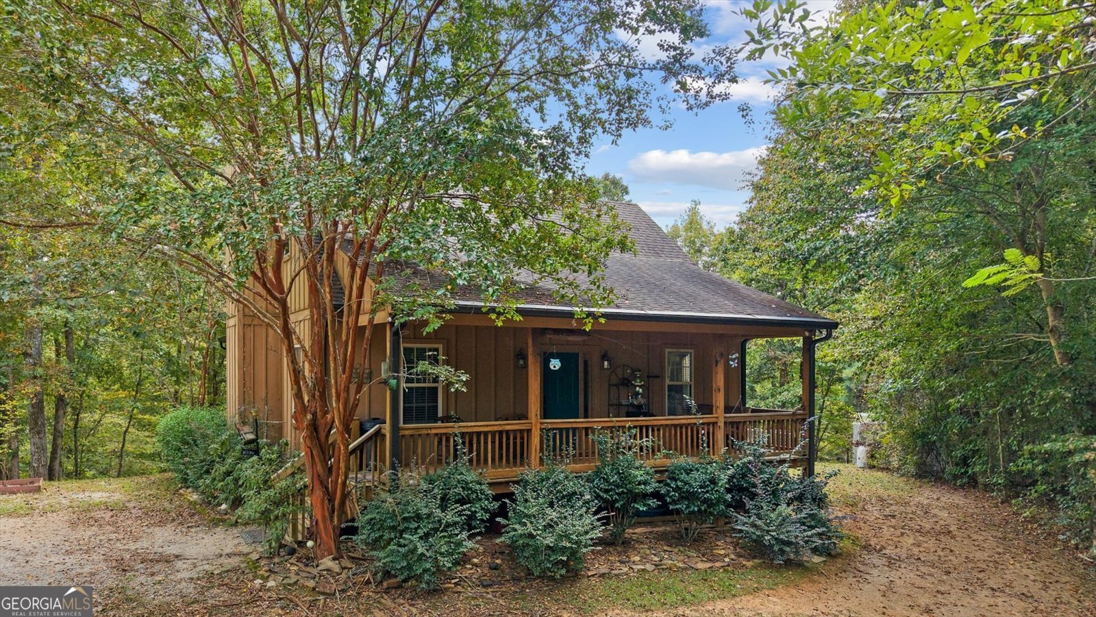 14456 COUNTY ROAD 62 WADLEY - 64