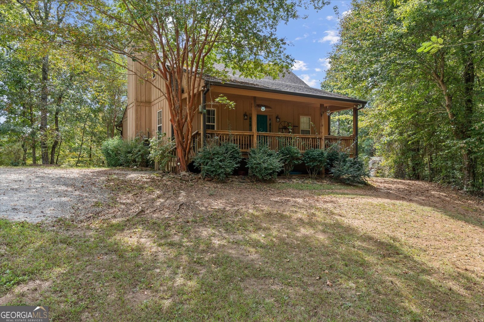 14456 COUNTY ROAD 62 WADLEY - 65
