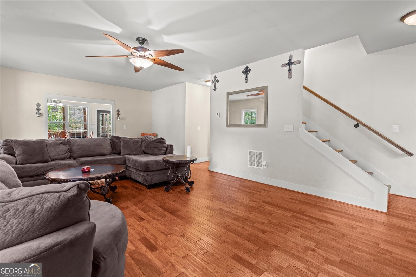 14456 COUNTY ROAD 62 WADLEY - 7