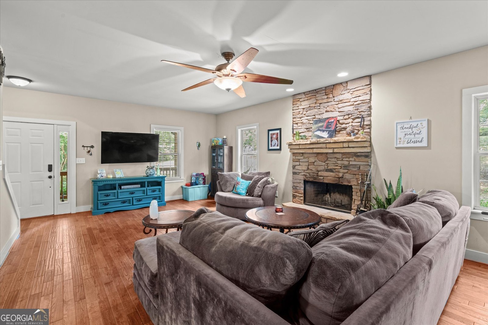 14456 COUNTY ROAD 62 WADLEY - 8