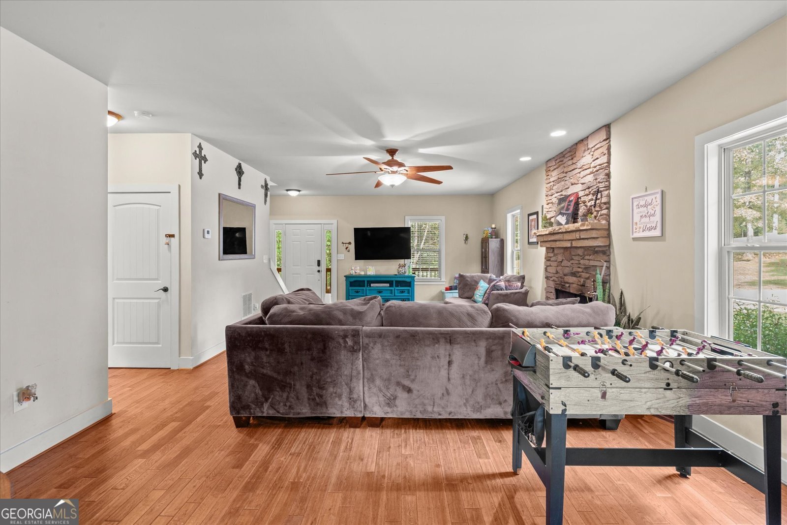 14456 COUNTY ROAD 62 WADLEY - 9