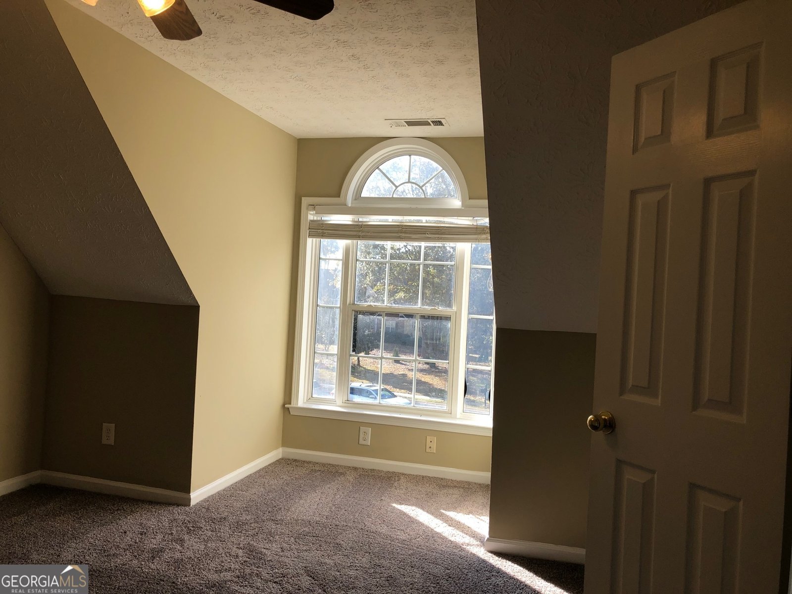 180 Brechin Drive Senoia - 10