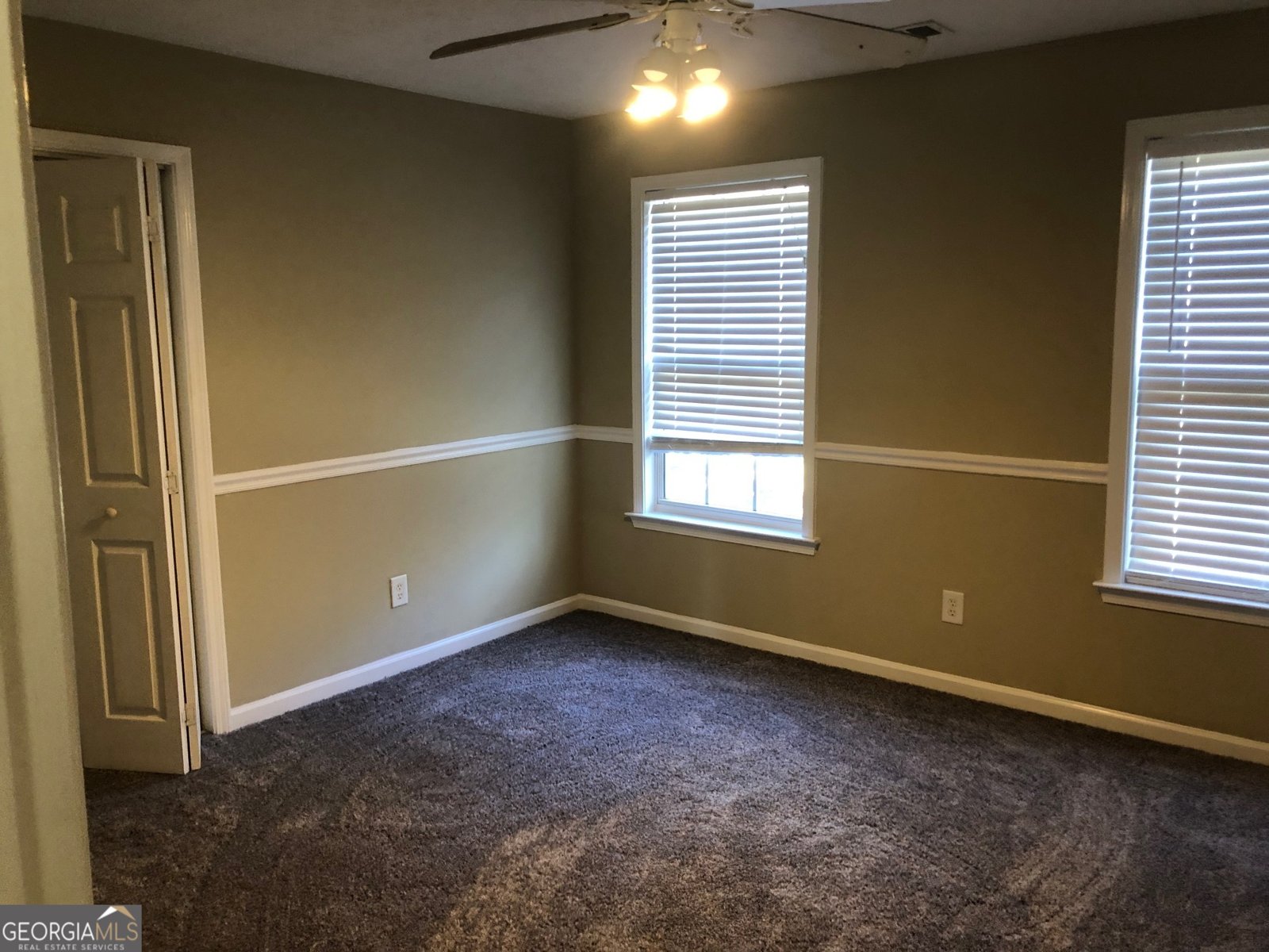 180 Brechin Drive Senoia - 11