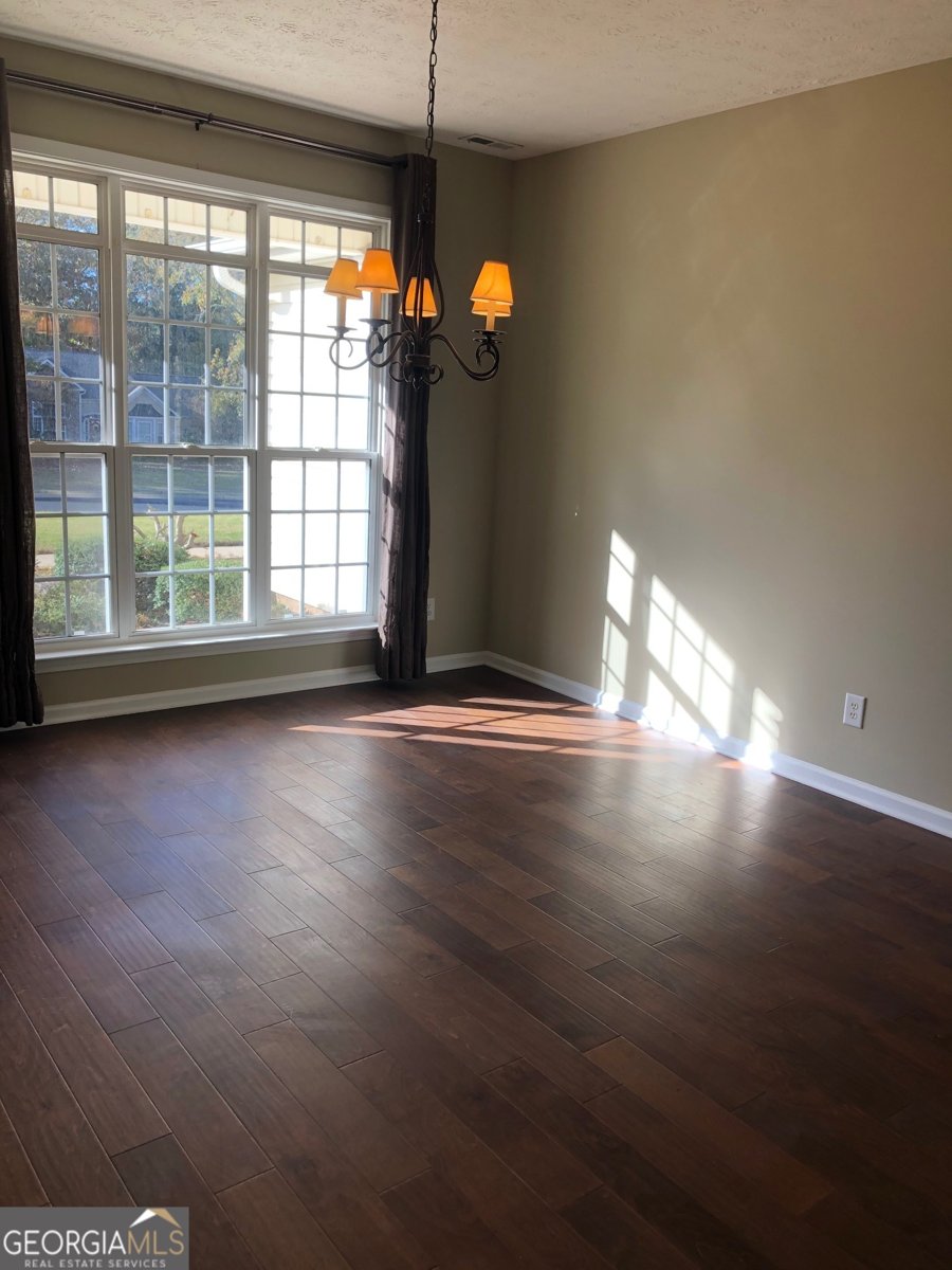 180 Brechin Drive Senoia - 7