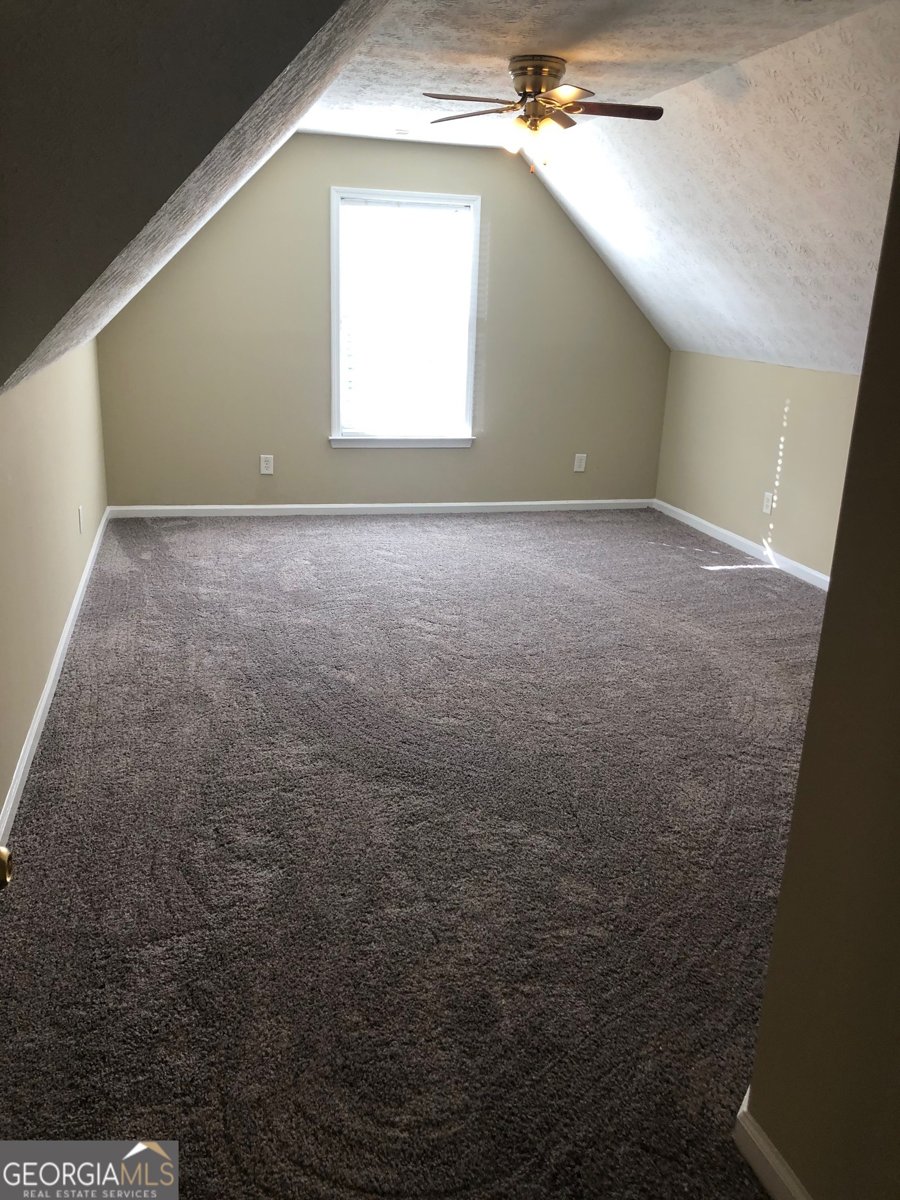 180 Brechin Drive Senoia - 8