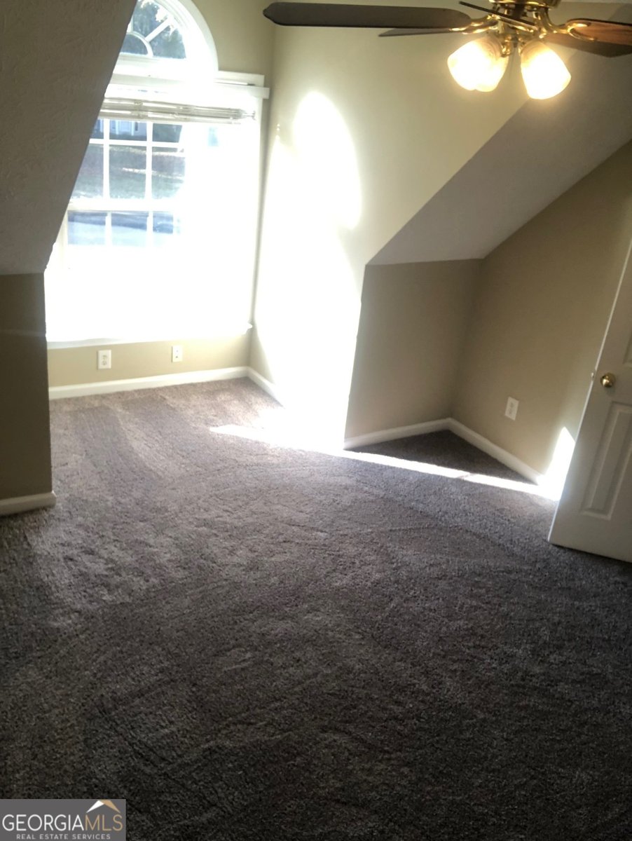 180 Brechin Drive Senoia - 9