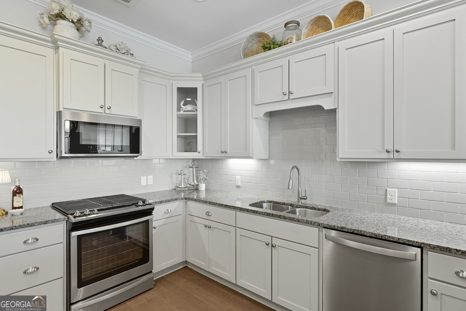 227 Fort King George Drive Darien - 10