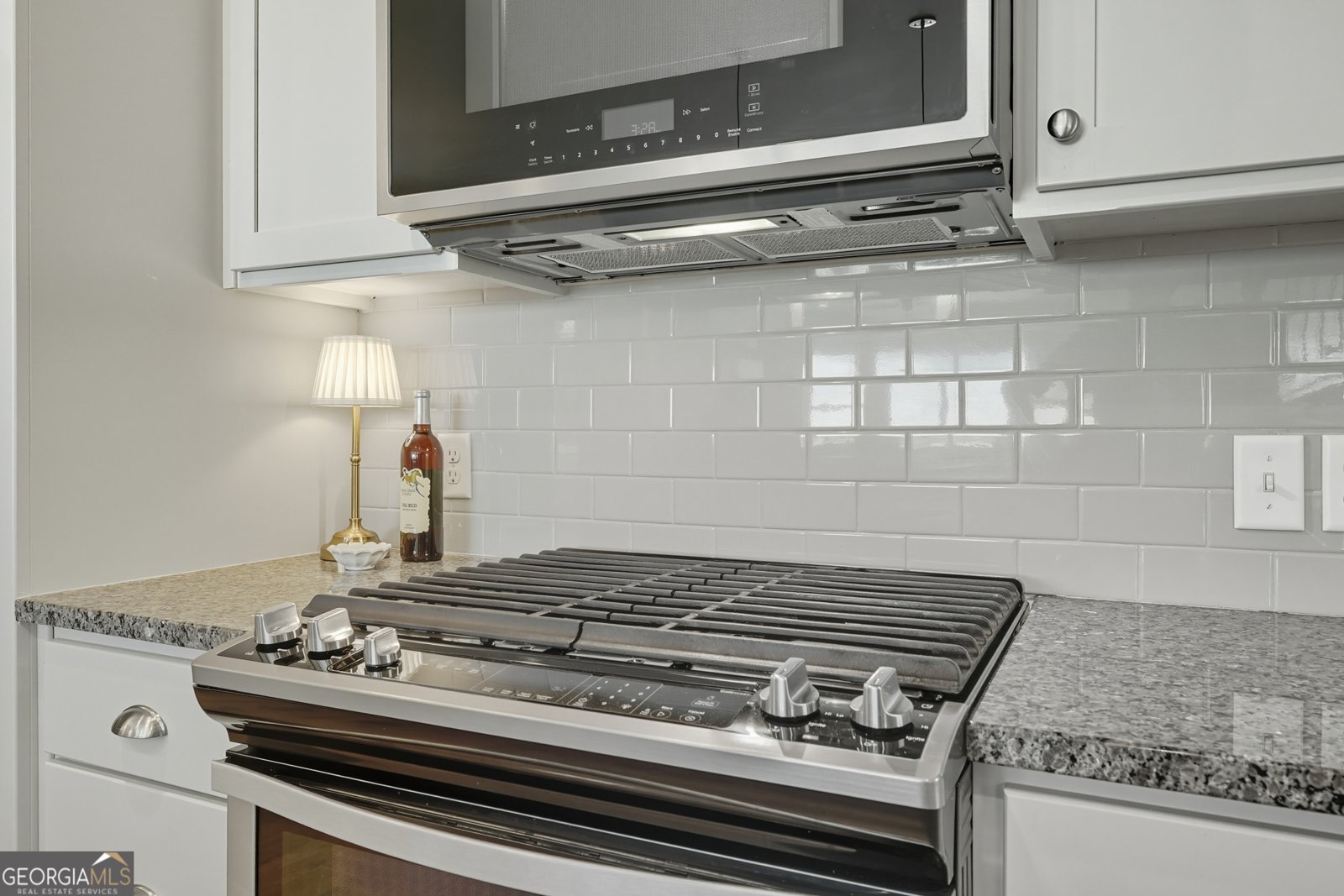 227 Fort King George Drive Darien - 11