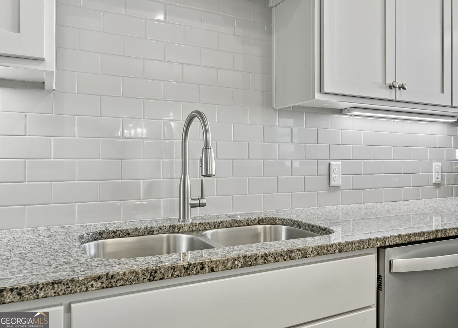 227 Fort King George Drive Darien - 13