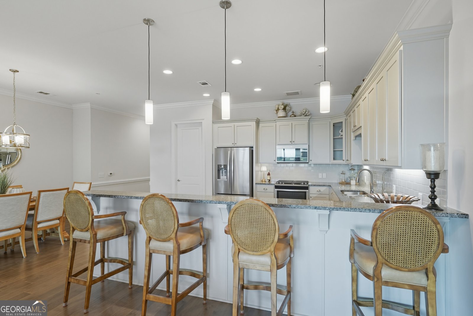 227 Fort King George Drive Darien - 18