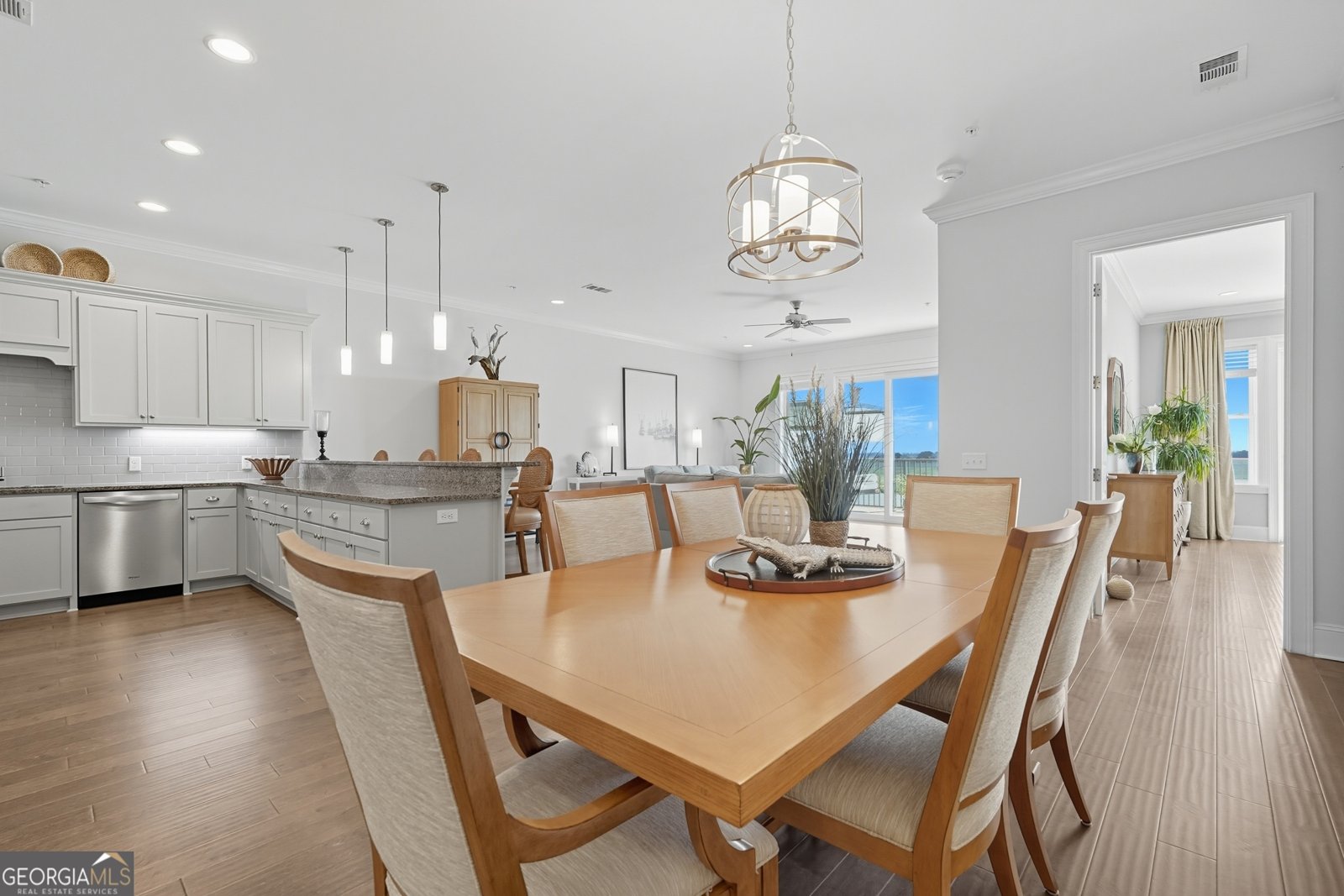 227 Fort King George Drive Darien - 21