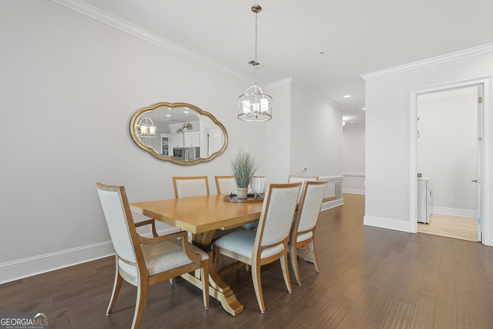 227 Fort King George Drive Darien - 22