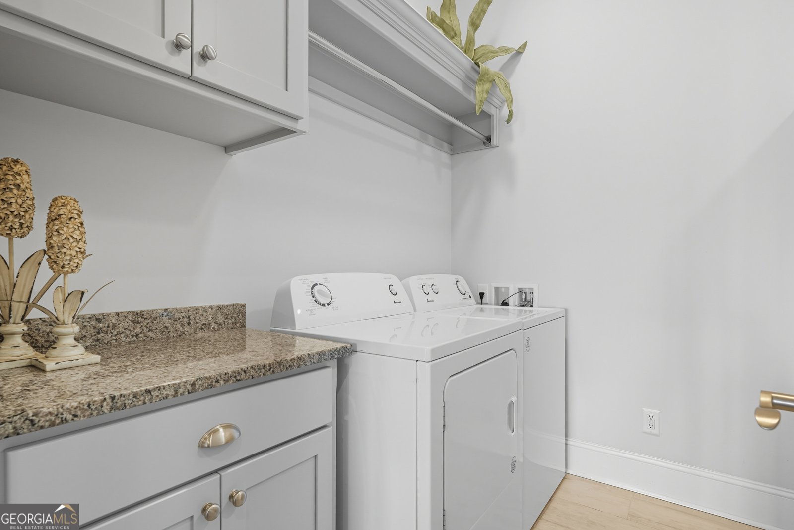 227 Fort King George Drive Darien - 23