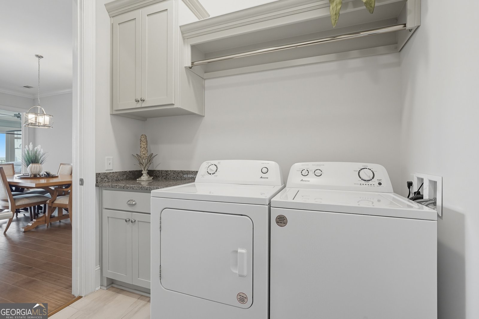 227 Fort King George Drive Darien - 24