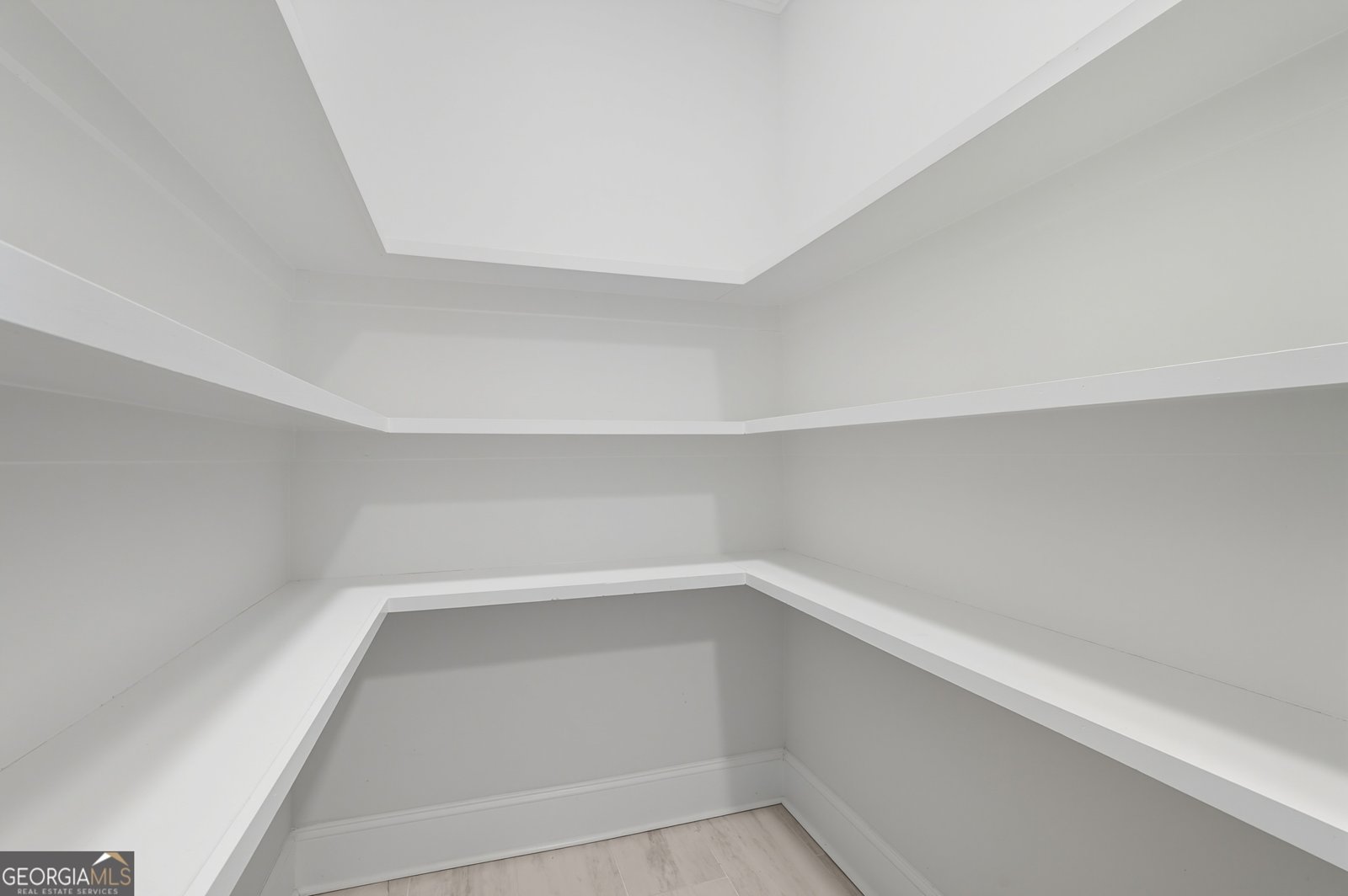 227 Fort King George Drive Darien - 25