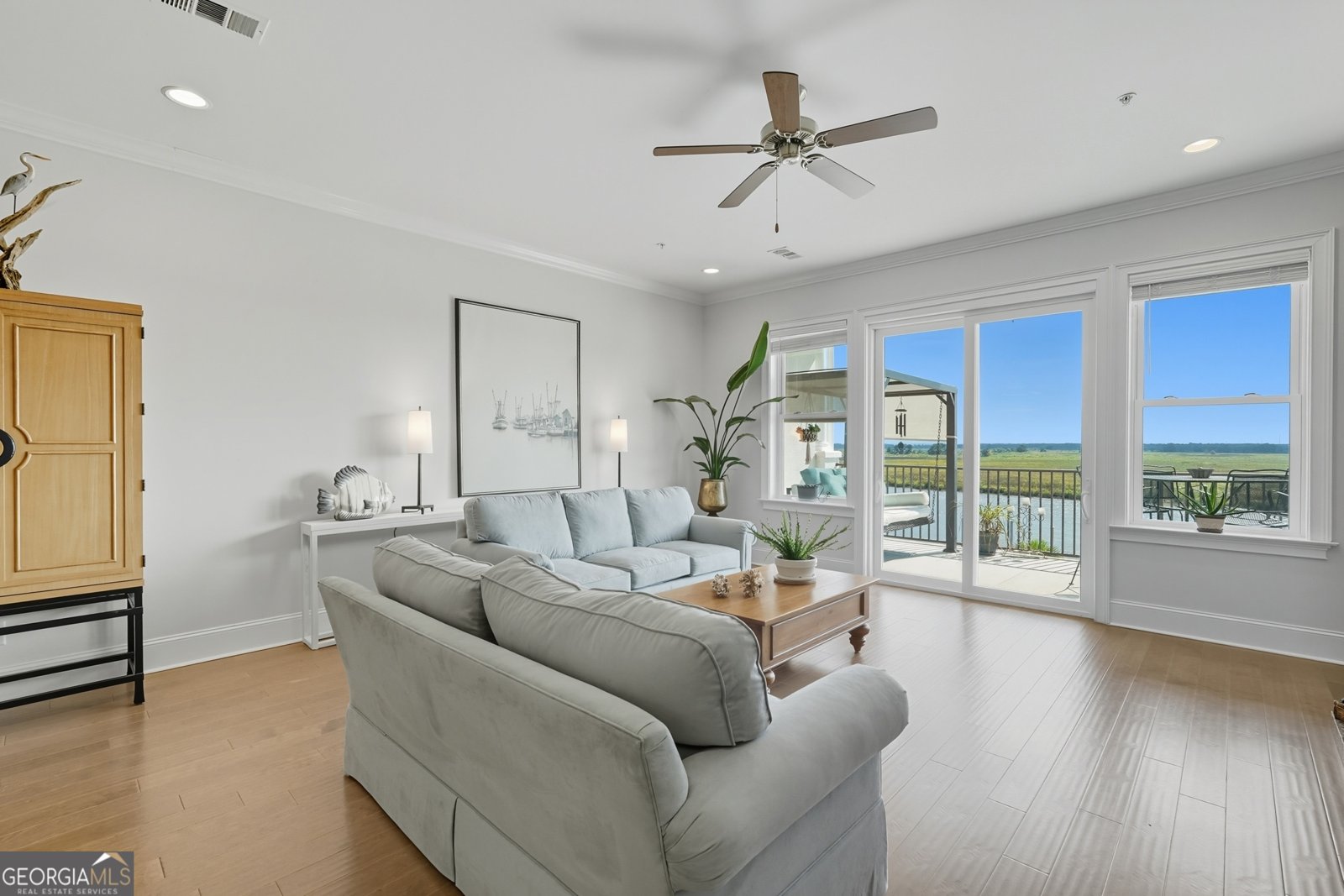 227 Fort King George Drive Darien - 28