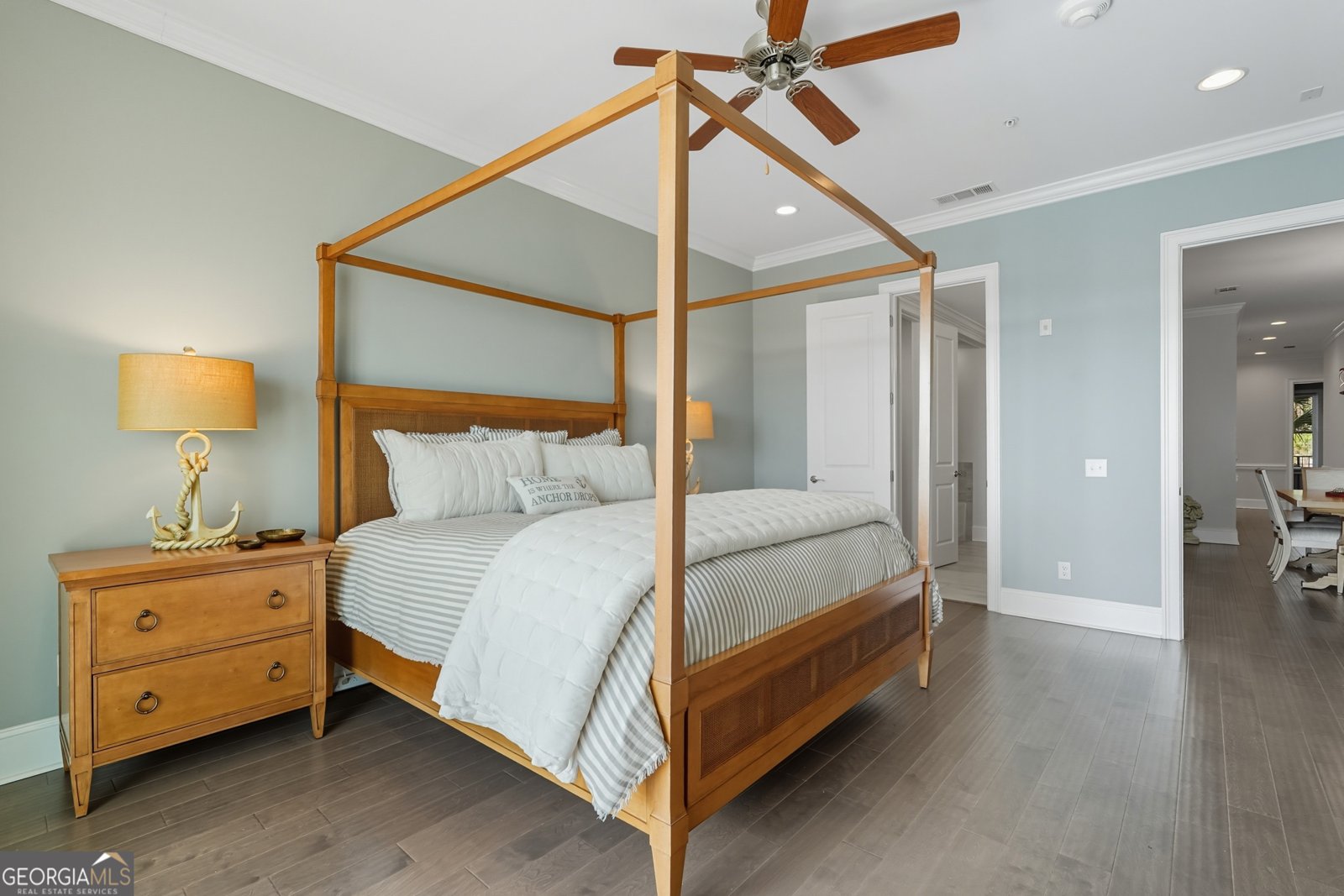 227 Fort King George Drive Darien - 36