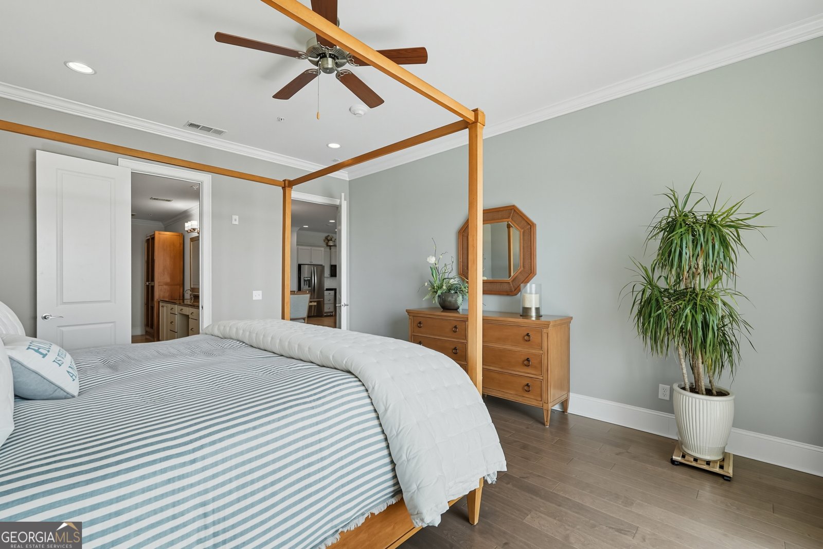 227 Fort King George Drive Darien - 37