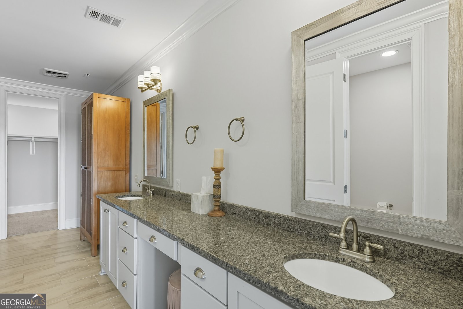 227 Fort King George Drive Darien - 40