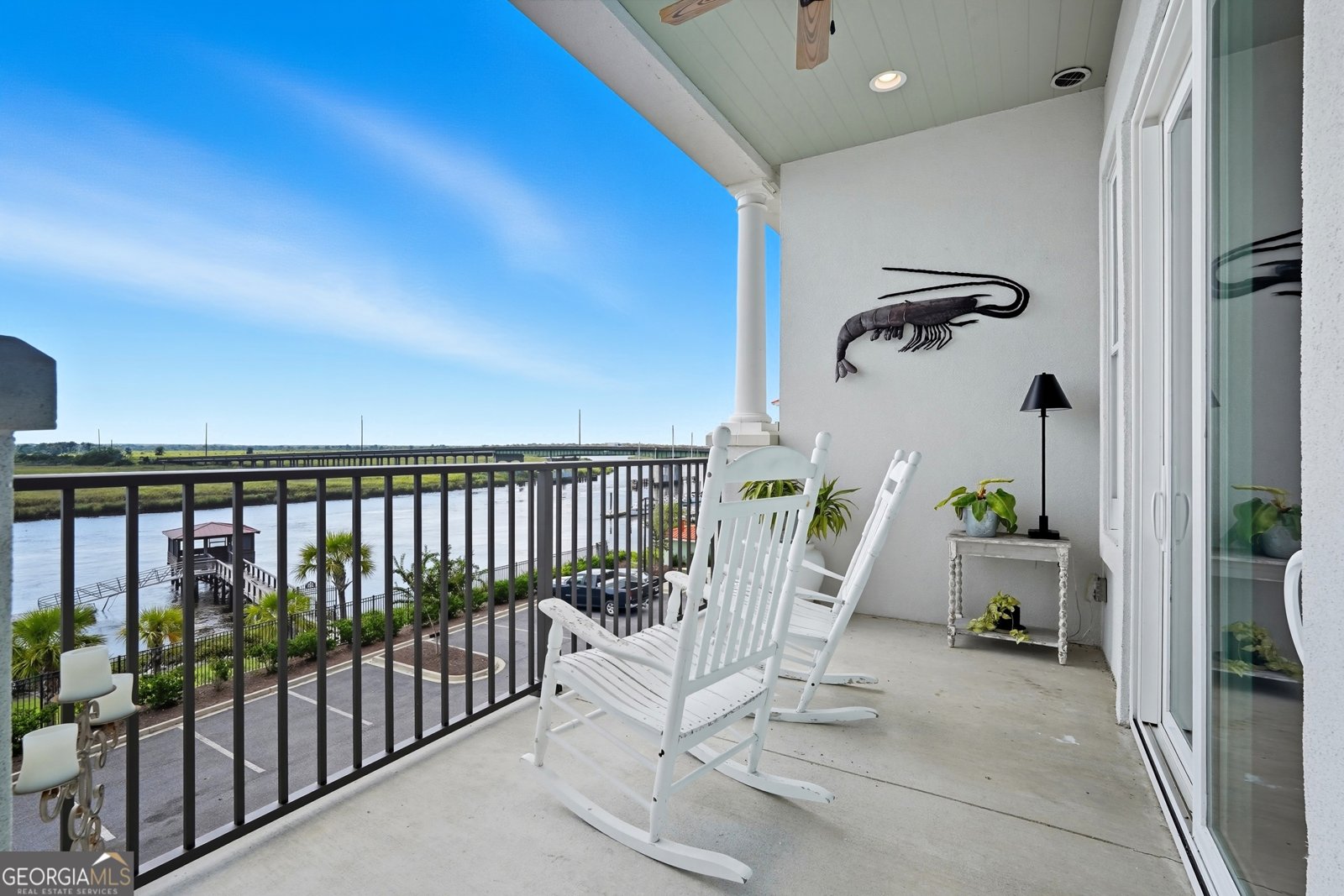 227 Fort King George Drive Darien - 41