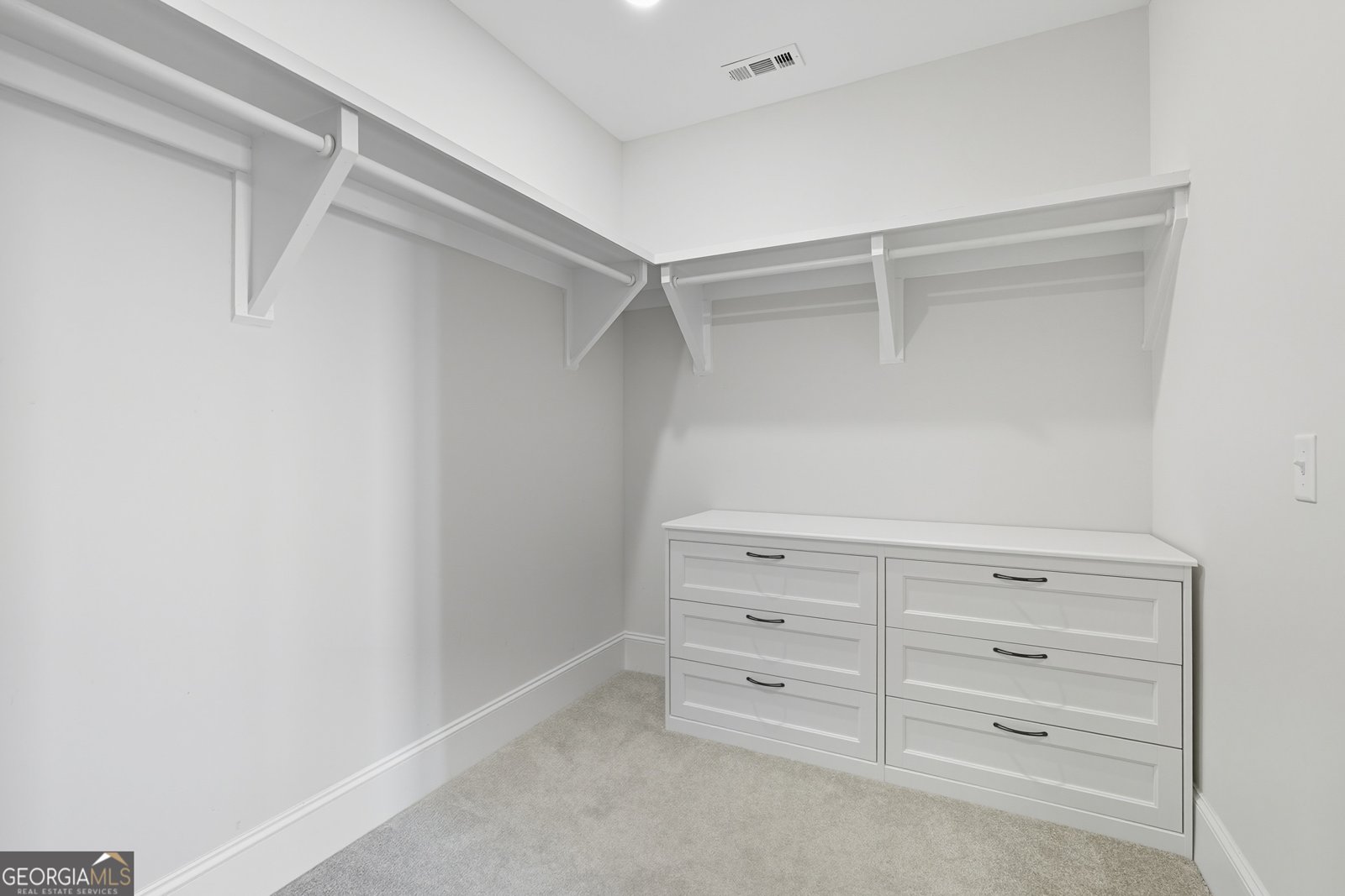 227 Fort King George Drive Darien - 43