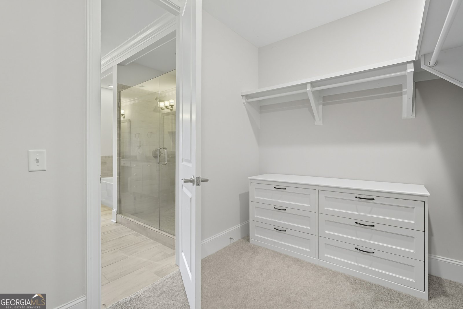 227 Fort King George Drive Darien - 44