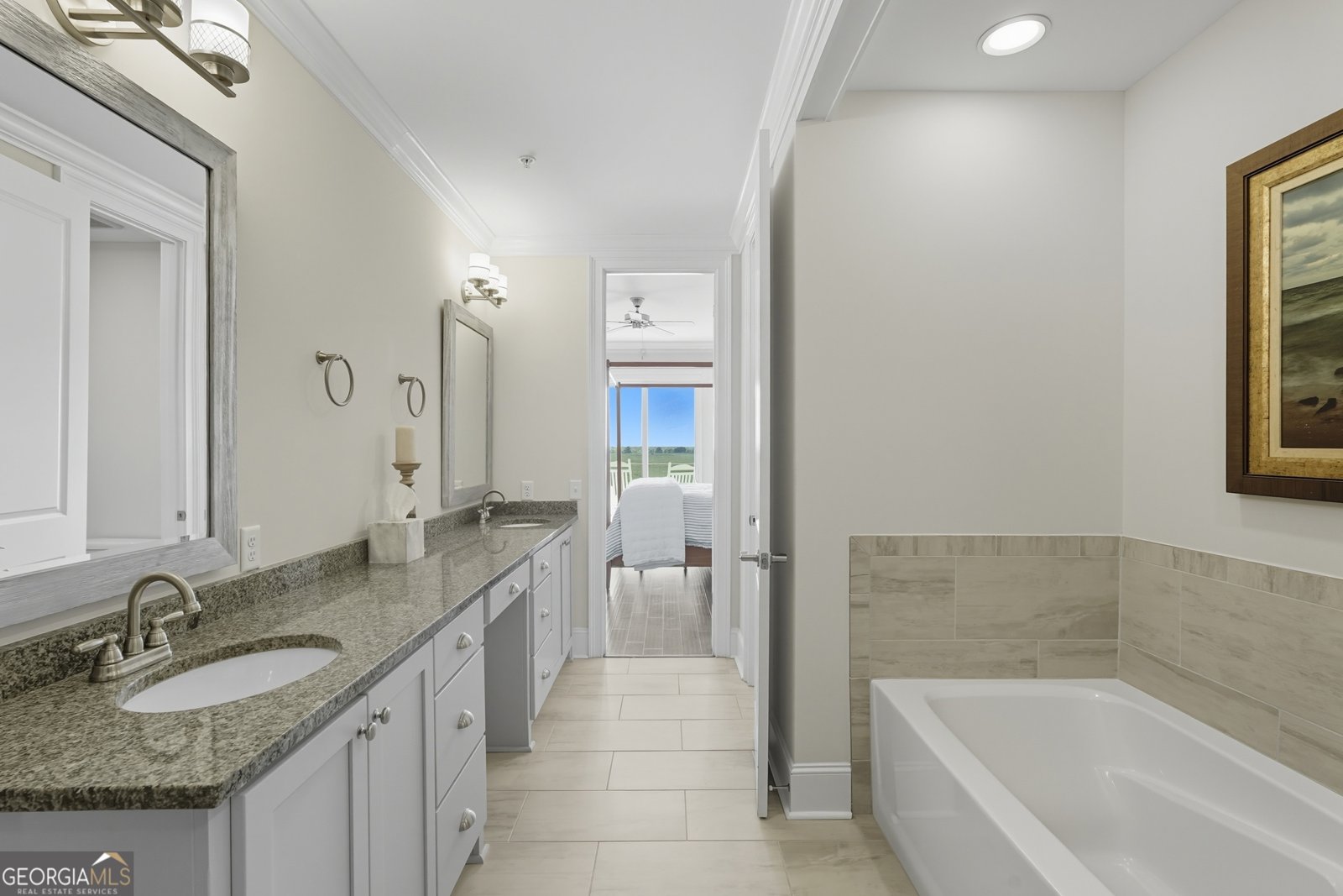 227 Fort King George Drive Darien - 45