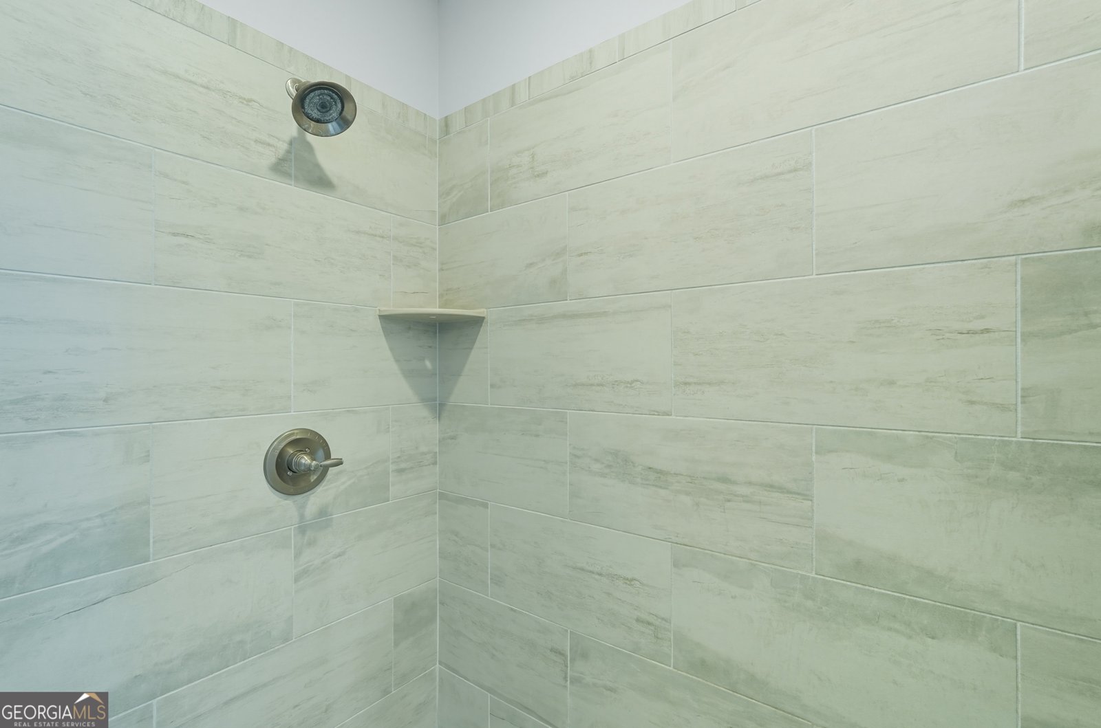 227 Fort King George Drive Darien - 46