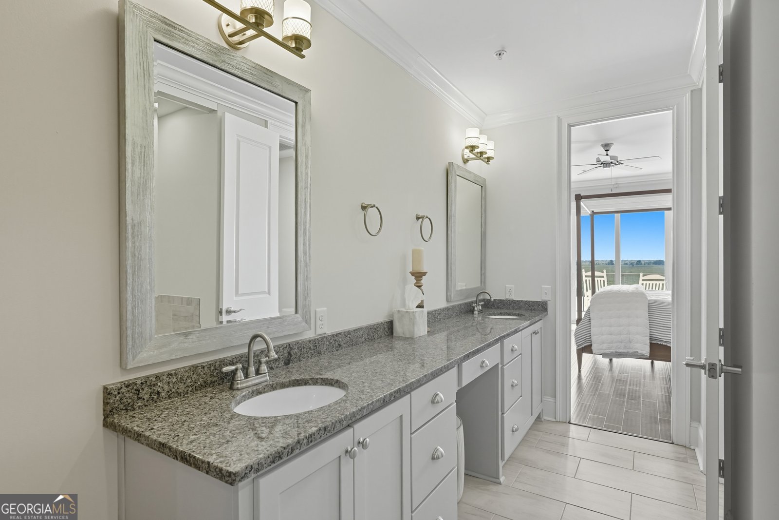 227 Fort King George Drive Darien - 47