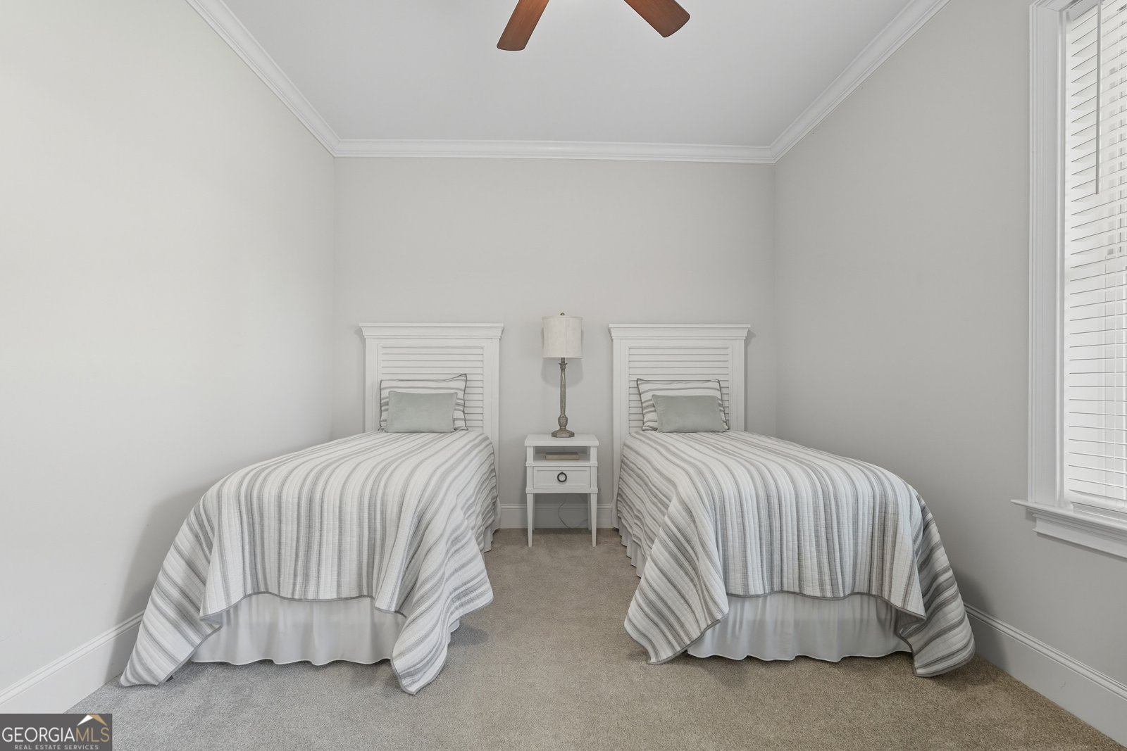 227 Fort King George Drive Darien - 48