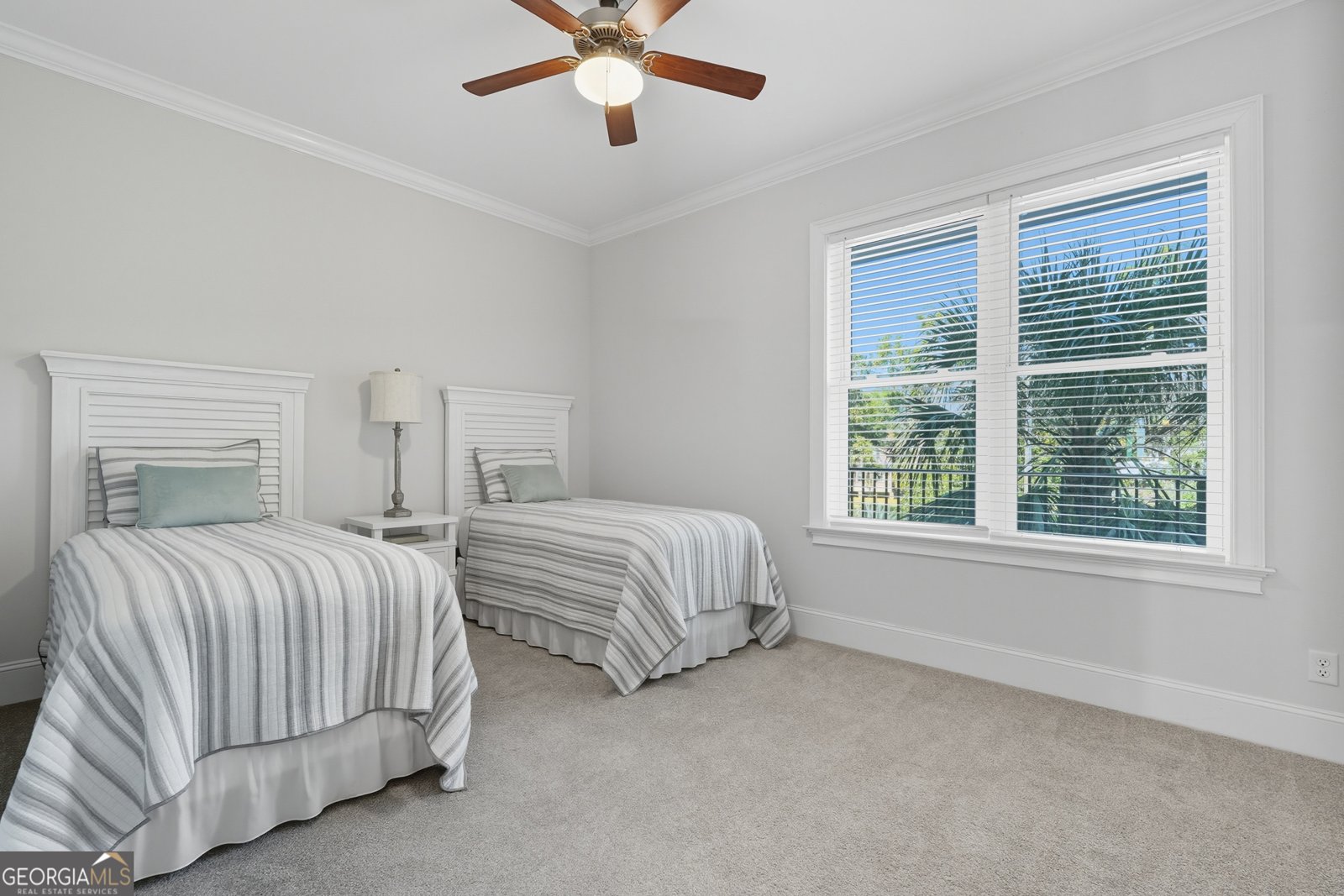 227 Fort King George Drive Darien - 49